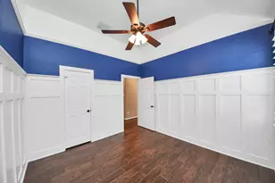 3115 Currant Dr, Manvel, TX 77578 - Photo 33
