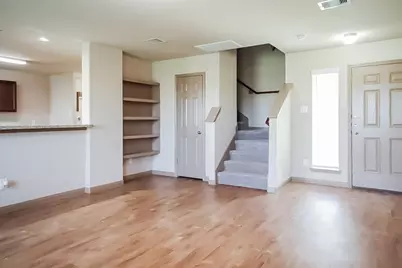 5406 Comel Court, Katy, TX 77449 - Photo 3
