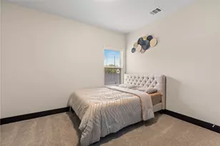 4435 Maggie St, Houston, TX 77051 - Photo 25