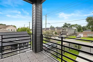 4435 Maggie St, Houston, TX 77051 - Photo 21