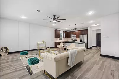 4435 Maggie Street #B, Houston, TX 77051 - Photo 11