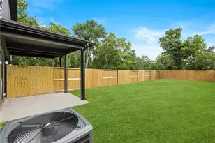 4435 Maggie St, Houston, TX 77051 - Photo 29