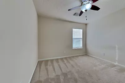 19210 Doves Landing Avenue, Tomball, TX 77375 - Photo 15