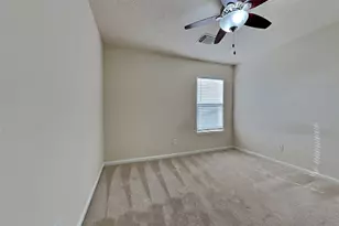 19210 Doves Landing Ave, Tomball, TX 77375 - Photo 15