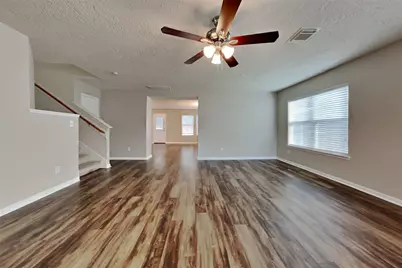 19210 Doves Landing Avenue, Tomball, TX 77375 - Photo 3