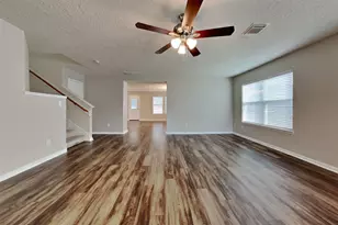 19210 Doves Landing Ave, Tomball, TX 77375 - Photo 3