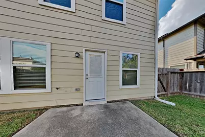 19210 Doves Landing Avenue, Tomball, TX 77375 - Photo 21