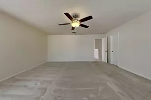 19210 Doves Landing Ave, Tomball, TX 77375 - Photo 11