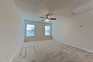 19210 Doves Landing Ave, Tomball, TX 77375 - Photo 5