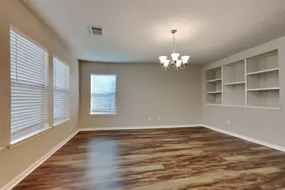 19210 Doves Landing Avenue, Tomball, TX 77375 - Photo 9