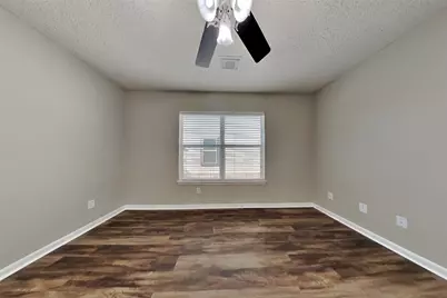 19210 Doves Landing Avenue, Tomball, TX 77375 - Photo 19