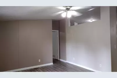 814 Mercedes Benz Court, Humble, TX 77396 - Photo 5