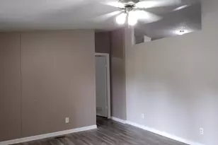 814 Mercedes Benz Ct, Humble, TX 77396 - Photo 5