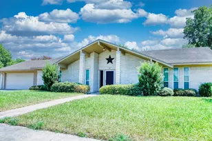 607 Rosewood Dr, Victoria, TX 77901 - Photo 43