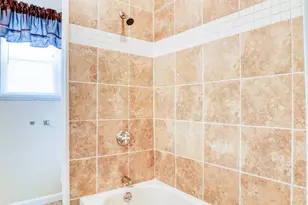 607 Rosewood Dr, Victoria, TX 77901 - Photo 27