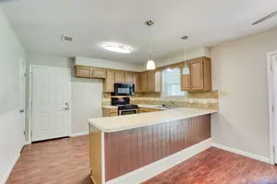 607 Rosewood Dr, Victoria, TX 77901 - Photo 13