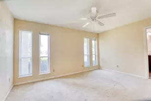 607 Rosewood Dr, Victoria, TX 77901 - Photo 19