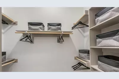 9330 Main Street #456, Houston, TX 77025 - Photo 9