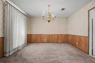 2310 Creekdale Dr, Houston, TX 77068 - Photo 7
