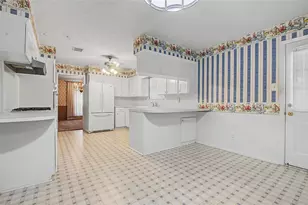 2310 Creekdale Dr, Houston, TX 77068 - Photo 11