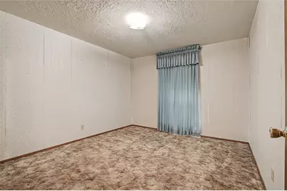2310 Creekdale Drive, Houston, TX 77068 - Photo 15