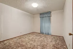 2310 Creekdale Dr, Houston, TX 77068 - Photo 15