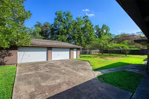 2310 Creekdale Dr, Houston, TX 77068 - Photo 19