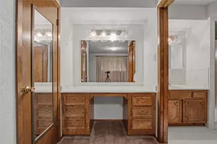 2310 Creekdale Dr, Houston, TX 77068 - Photo 17