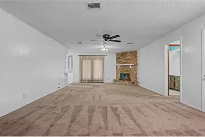 2310 Creekdale Drive, Houston, TX 77068 - Photo 3