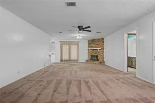 2310 Creekdale Dr, Houston, TX 77068 - Photo 3