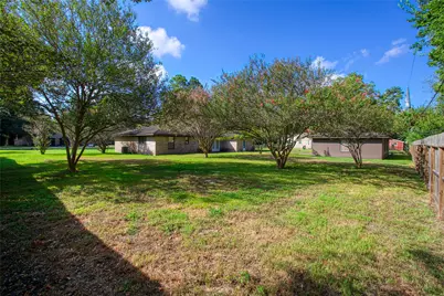 2310 Creekdale Drive, Houston, TX 77068 - Photo 21