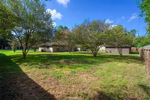 2310 Creekdale Dr, Houston, TX 77068 - Photo 21