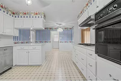 2310 Creekdale Drive, Houston, TX 77068 - Photo 9