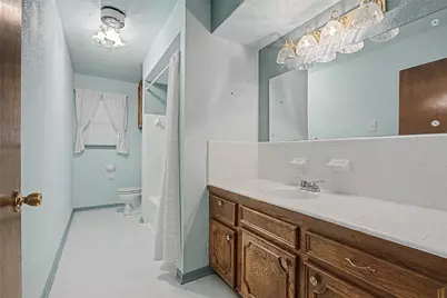 2310 Creekdale Drive, Houston, TX 77068 - Photo 13