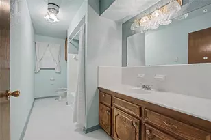 2310 Creekdale Dr, Houston, TX 77068 - Photo 13