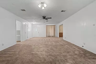 2310 Creekdale Drive, Houston, TX 77068 - Photo 5