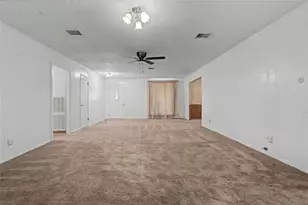 2310 Creekdale Dr, Houston, TX 77068 - Photo 5