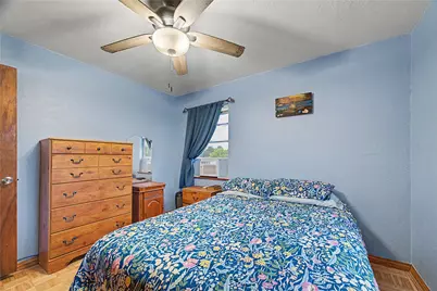 1019 Sunset Drive, Dickinson, TX 77539 - Photo 15