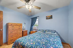 1019 Sunset Dr, Dickinson, TX 77539 - Photo 15