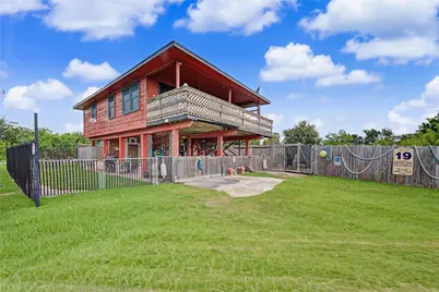 1019 Sunset Drive, Dickinson, TX 77539 - Photo 25