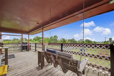 1019 Sunset Drive, Dickinson, TX 77539 - Photo 3