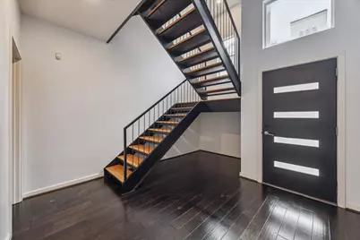 1501 Utah Street, Houston, TX 77007 - Photo 7