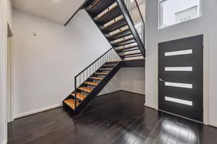 1501 Utah St, Houston, TX 77007 - Photo 7