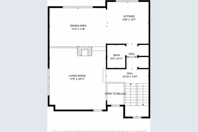 1501 Utah Street, Houston, TX 77007 - Photo 35