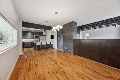 1501 Utah Street, Houston, TX 77007 - Photo 15