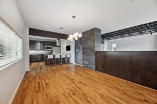 1501 Utah St, Houston, TX 77007 - Photo 15