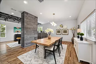 1501 Utah St, Houston, TX 77007 - Photo 17