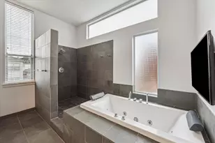 1501 Utah St, Houston, TX 77007 - Photo 5
