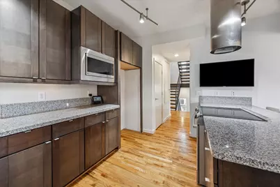 1501 Utah Street, Houston, TX 77007 - Photo 13