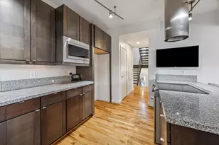 1501 Utah St, Houston, TX 77007 - Photo 13